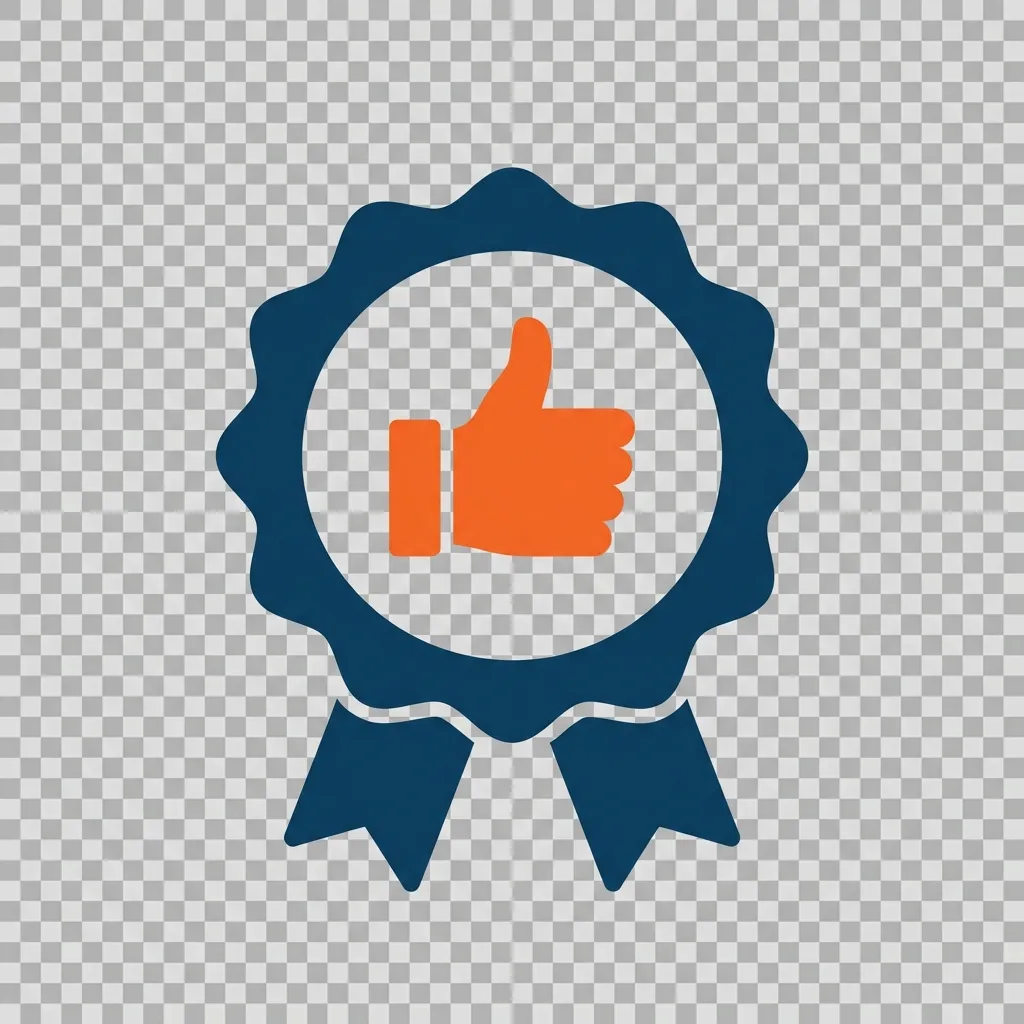 Satisfaction guaranteed plumbing in Granite, OK